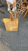 NEW SHIPMENT - Boards Vintage