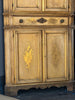 NEW SHIPMENT. CUPBOARD ITALIAN