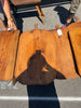 NEW SHIPMENT - Boards Vintage