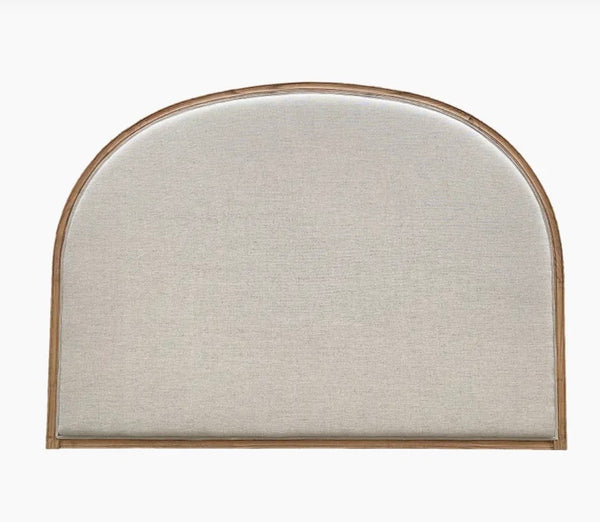 Bedhead curved (preorder)