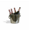 Champagne/Wine bucket
