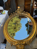 NEW SHIPMENT - Mirror oval