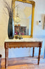 Table marble top
