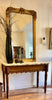 Table marble top