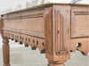 Table marble top
