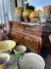 French Commode 4 drawers