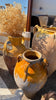 NEW SHIPMENT - Urns ochre