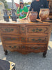 NEW SHIPMENT. Chest of drawers.