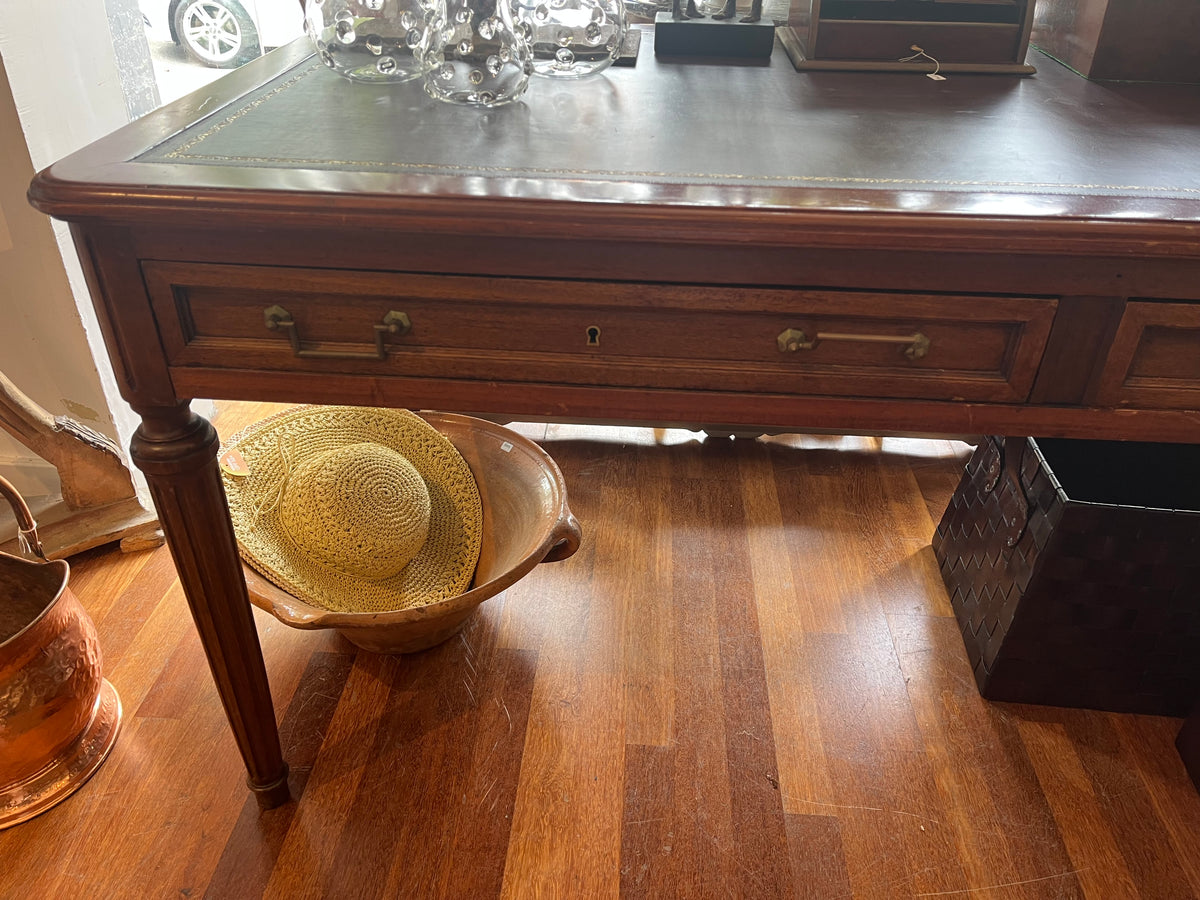 Desk French
