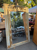 NEW SHIPMENT -Mirror