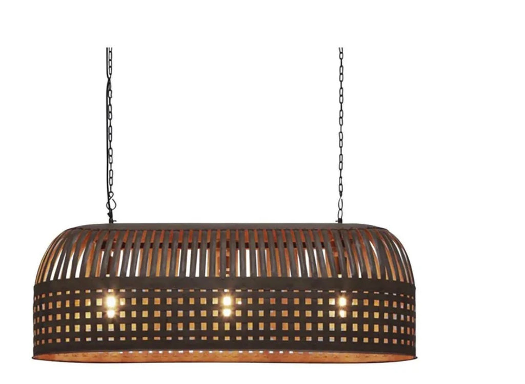 Ceiling pendant W118