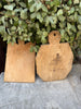 NEW SHIPMENT - Boards Vintage