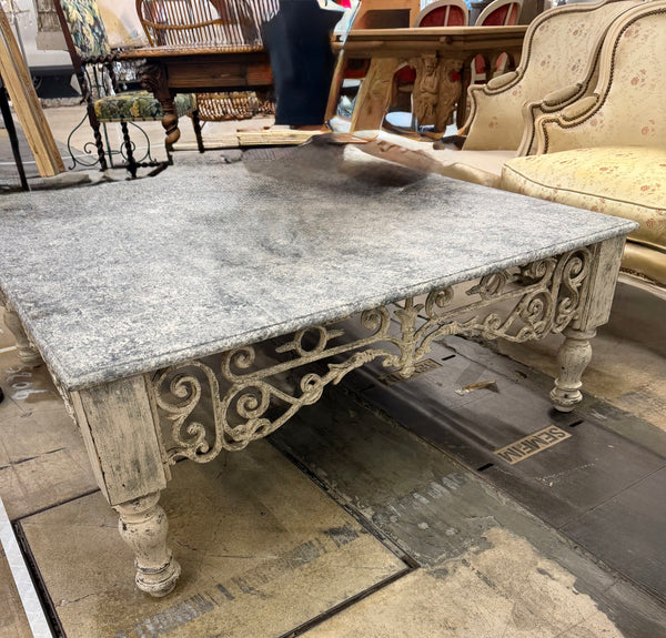 NEW SHIPMENT Coffee table