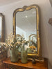 French  mirror