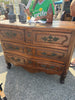 NEW SHIPMENT. Chest of drawers.