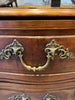 ✅French Commode 3 drawers