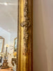 French  mirror