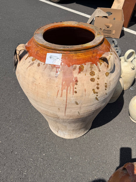 NEW SHIPMENT - Urn