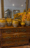 French Commode 4 drawers