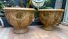 ✅Anduze urn planter XXL