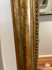 French Louis Phillipe mirror H80 W60