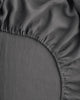 Hale Mercantile Linen Fitted sheet Queen