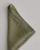 HM Napkins linen napkins