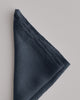 HM Napkins linen napkins