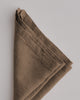 HM Napkins linen napkins
