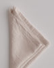 HM Napkins linen napkins