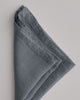 HM Napkins linen napkins