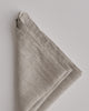 HM Napkins linen napkins