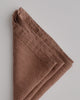 HM Napkins linen napkins