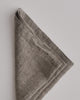 HM Napkins linen napkins