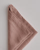 HM Napkins linen napkins