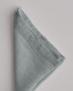 HM Napkins linen napkins