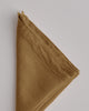 HM Napkins linen napkins
