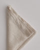 HM Napkins linen napkins