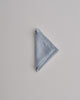 HM Napkins linen napkins