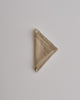 HM Napkins linen napkins
