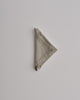HM Napkins linen napkins