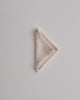 HM Napkins linen napkins