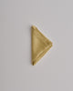 HM Napkins linen napkins