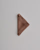 HM Napkins linen napkins