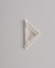 HM Napkins linen napkins
