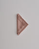 HM Napkins linen napkins