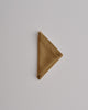 HM Napkins linen napkins