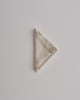 HM Napkins linen napkins