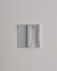 Hale Mercantile Napkin Basix stripe Linen stripe