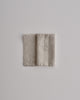 Hale Mercantile Napkin Basix stripe Linen stripe